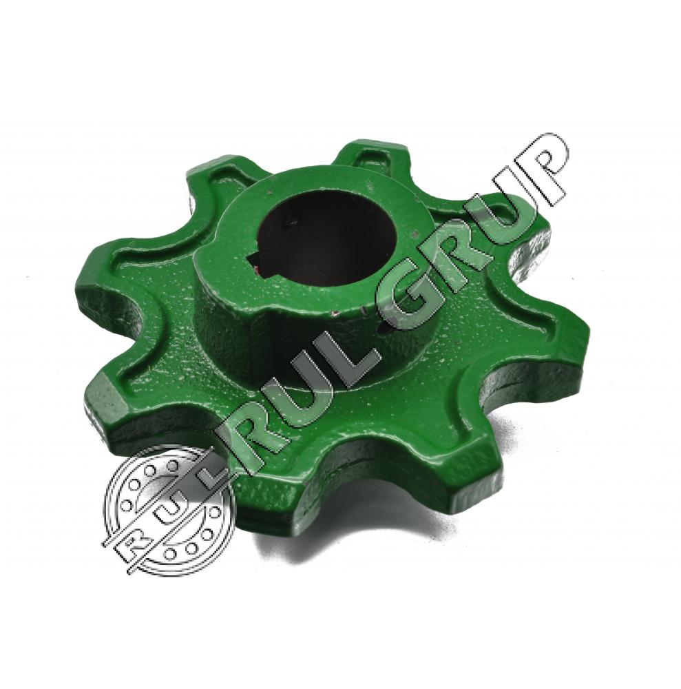 PINION FI30 Z8 Z10886 JD